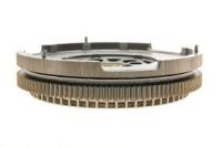 Transit / Ranger 3.2TD SMF (одномассовый)